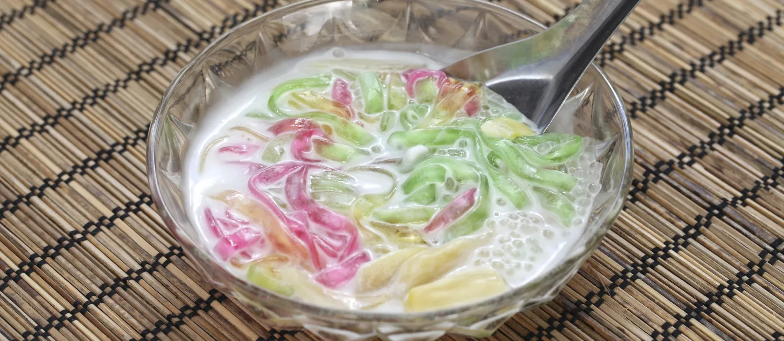 Top 15 Thai Desserts You Have to Try
