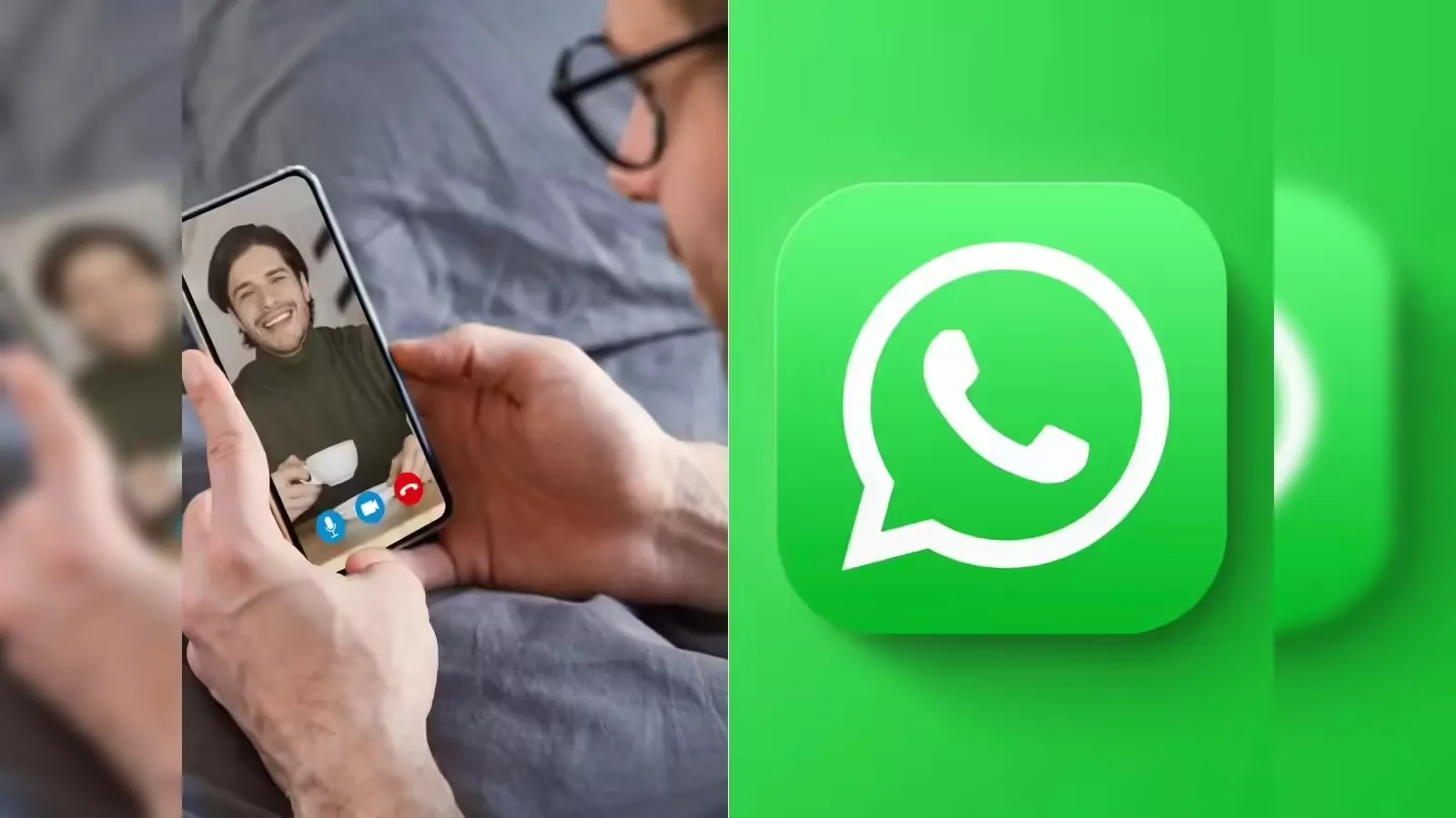 Can I Use WhatsApp Calls in Thailand Hotels