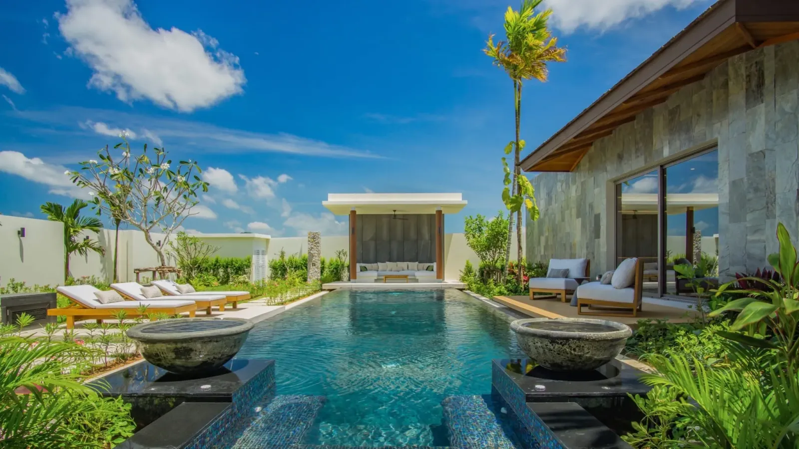 Are Airbnb stays legal in Thailand