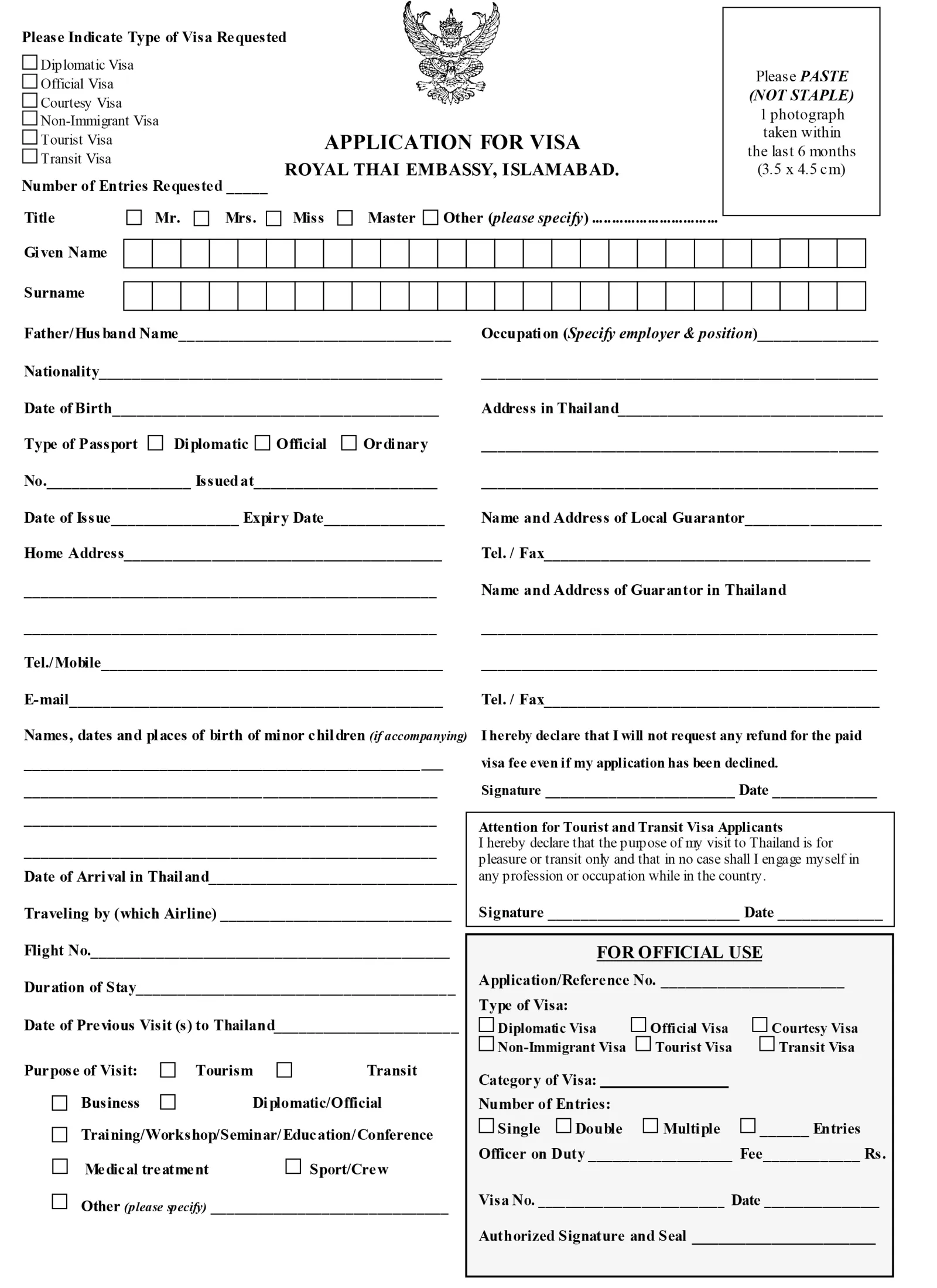 https://image.mfa.go.th/mfa/0/eb9u2bRVs7/VISA/Visa_Application_Form.jpg