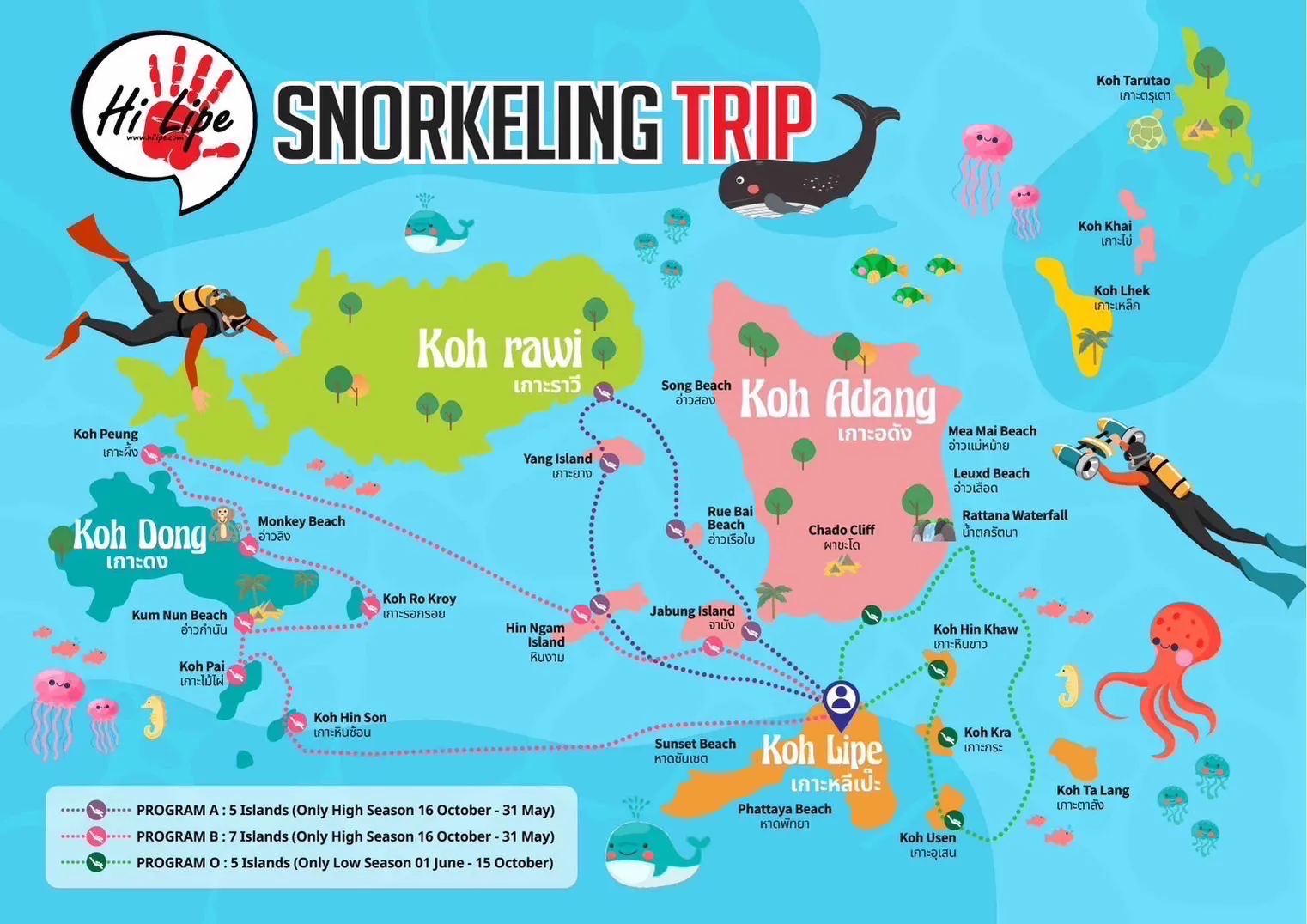 https://hilipe.com/public/blog/images/Snorkelling%20Trip%20by%20Hi%20Lipe.jpg