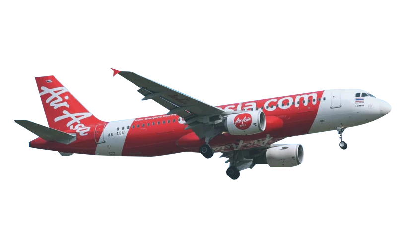 https://www.aavplc.com/storage/about/network-and-fleet/airplane.webp