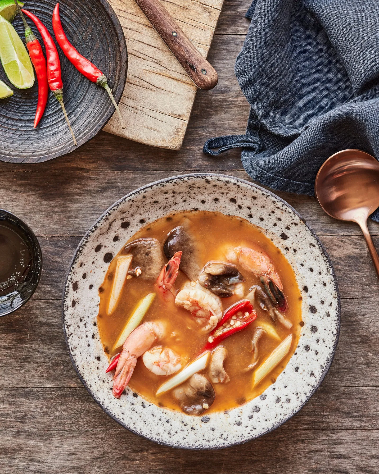 https://www.saveur.com/uploads/2014/09/22/HR-2022-Fall-SIP-Thai-Style-Hot-and-Sour-Shrimp-Soup-Saveur-11_2-scaled.jpg?auto=webp&height=2000&width=1600