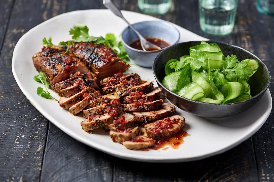 https://www.dinnerladies.com.au/cdn/shop/articles/Isaan-marinated-pork-with-chilli-dipping-sauce.jpg?v=1761092563&width=1100