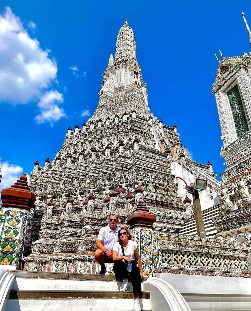 https://images.squarespace-cdn.com/content/v1/5c2ca5359f8770b74f226c21/32eb1f9d-476d-42dd-9bb9-de6861826d36/wat-arun-temple-of-dawn-bangkok-private-tour%2B%281%29.jpg