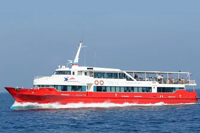 https://media.tacdn.com/media/attractions-splice-spp-674x446/08/cb/6b/e7.jpg