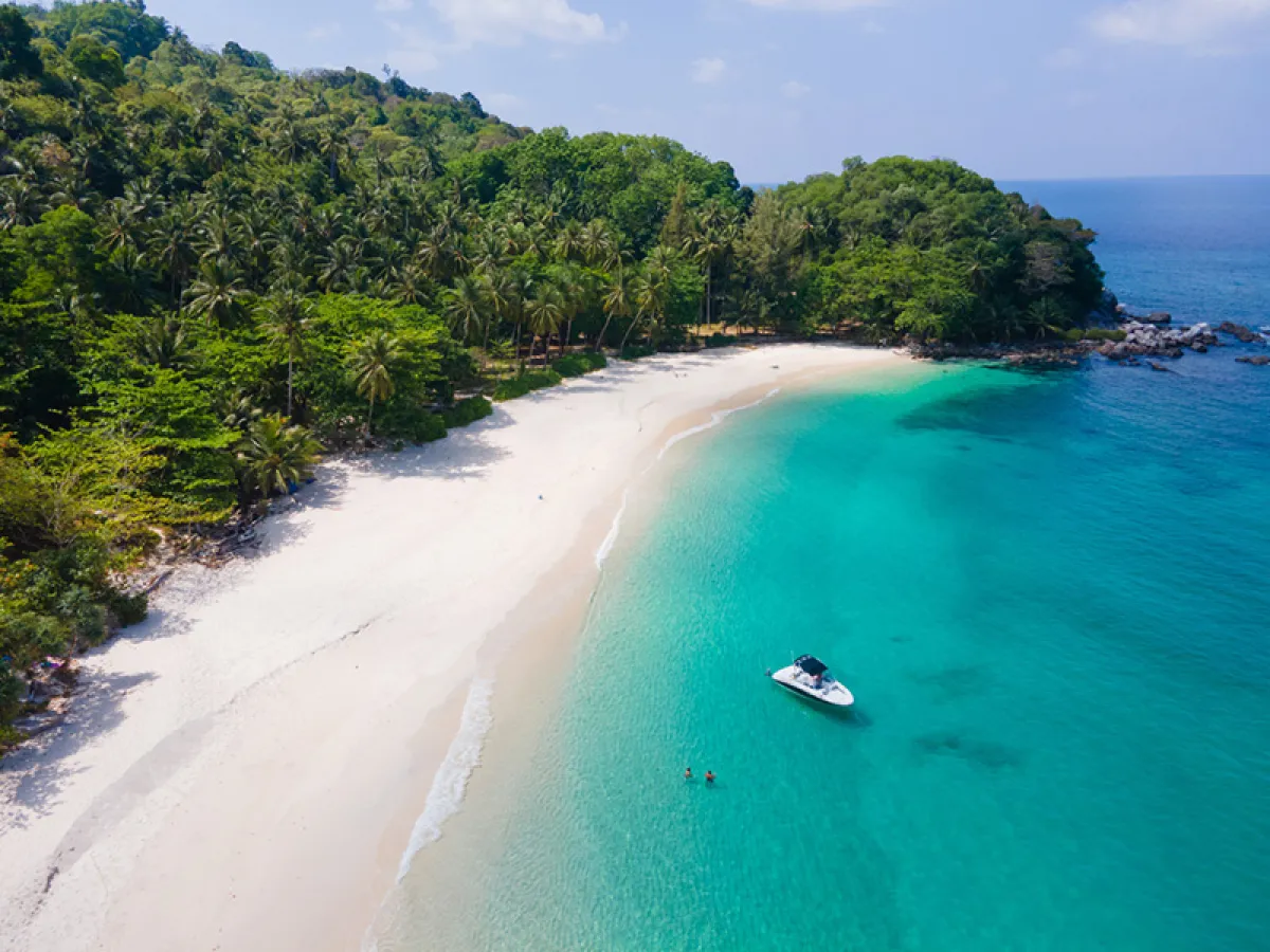 https://thailand.go.th/uploads/posts/the_post_1684341080.webp