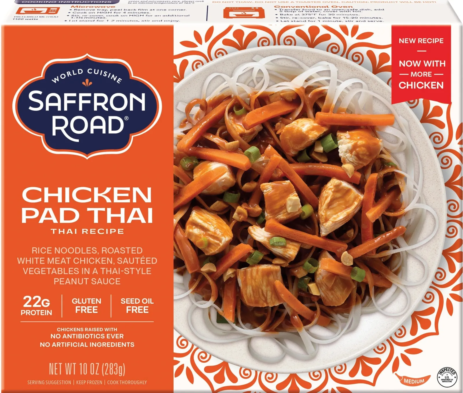https://www.saffronroad.com/cdn/shop/files/10_SR_Optimization_ChickenPadThai_3D.jpg?v=1755048991