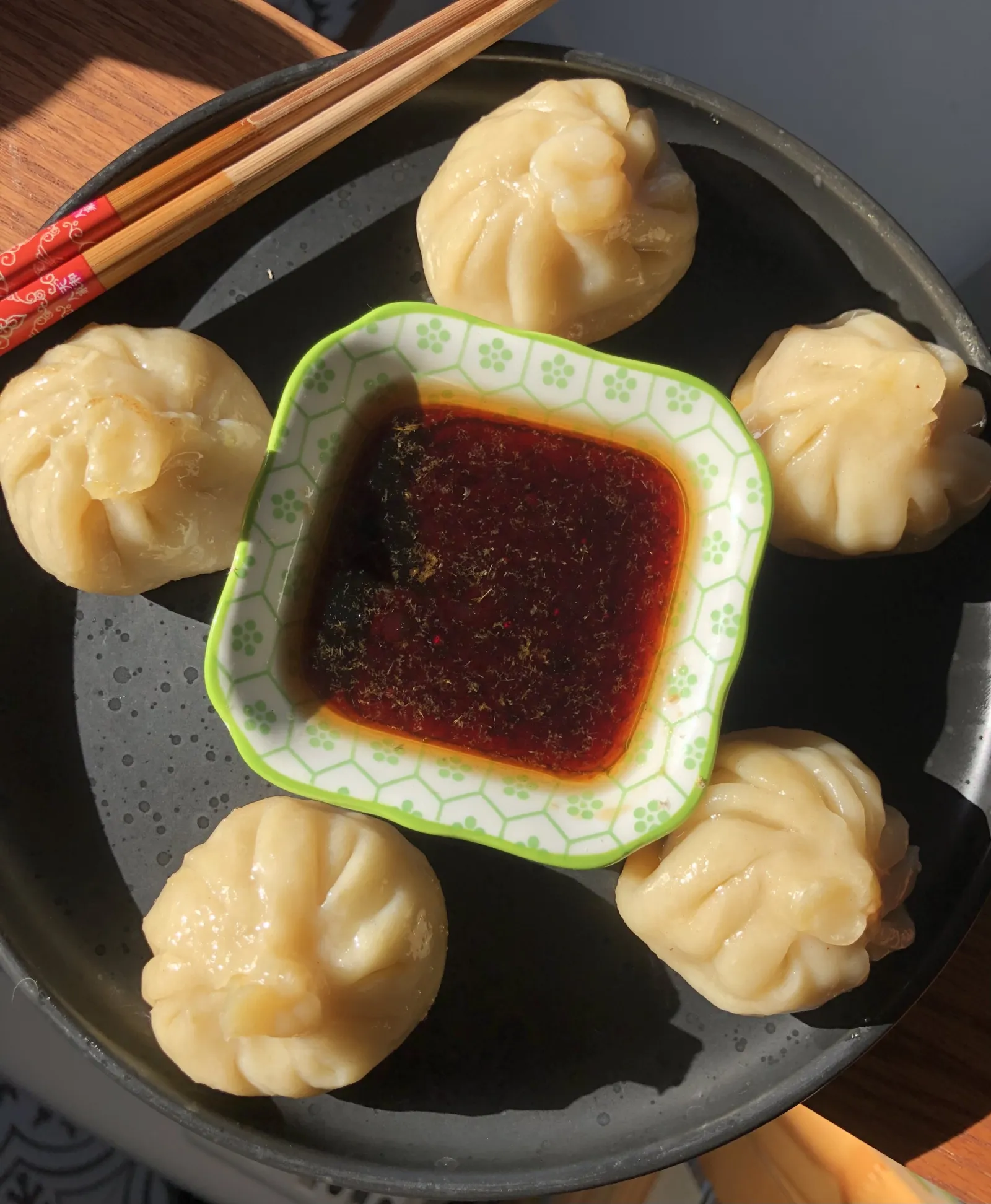 https://images.squarespace-cdn.com/content/v1/582d0bce197aeae502973f5b/1616530911327-6Z6W9Z15TO5YUJLU03GX/dumplings.jpg