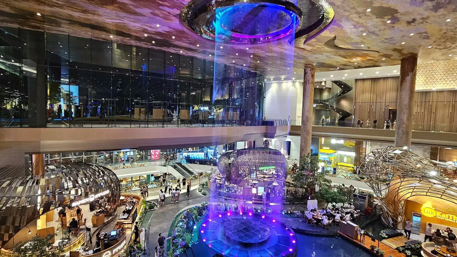 ICONSIAM